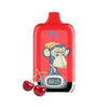 RAndM Digital Box 12000 Puffs Disposable Vape (Pudełko 10 szt)