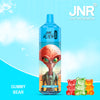 JNR Alien 10000 Puffów Jednorazowa Vape