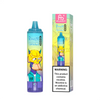 RandM Tornado 15000 Disposable Vape (Pudełko 10 szt)