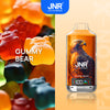 JNR Falcon X 18000 Puffs Disposable Vape (Pudełko 10 szt)