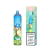 RandM Tornado 15000 Disposable Vape (Pudełko 10 szt)