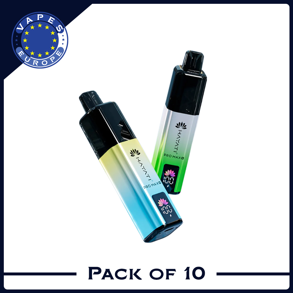 how to open ivg smart vape IVG SMART 5500 Puffs Disposable Vape Device – Dexter Vape