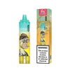 RandM Tornado 15000 Disposable Vape (Pudełko 10 szt)