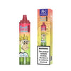 RandM Tornado 15000 Disposable Vape (Pudełko 10 szt)