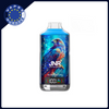 JNR Falcon X 18000 Puffs Disposable Vape
