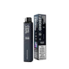 Ghost Pro 3500 Puffów Jednorazowy Waporyzator (Pudełko 10 szt)