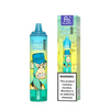 RandM Tornado 15000 Disposable Vape (Pudełko 10 szt)