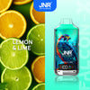 JNR Falcon X 18000 Puffs Disposable Vape (Pudełko 10 szt)