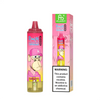 RandM Tornado 15000 Disposable Vape (Pudełko 10 szt)