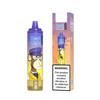 RandM Tornado 15000 Disposable Vape (Pudełko 10 szt)