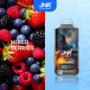 JNR Falcon X 18000 Puffs Disposable Vape (Pudełko 10 szt)