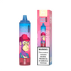 RandM Tornado 15000 Disposable Vape (Pudełko 10 szt)