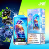 JNR Falcon X 18000 Puffs Disposable Vape (Pudełko 10 szt)