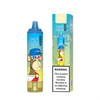 RandM Tornado 15000 Disposable Vape (Pudełko 10 szt)