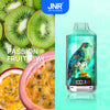 JNR Falcon X 18000 Puffs Disposable Vape (Pudełko 10 szt)