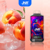 JNR Falcon X 18000 Puffs Disposable Vape (Pudełko 10 szt)
