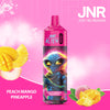 JNR Alien 10000(Pudełko 10 szt)