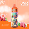 JNR Alien 10000(Pudełko 10 szt)