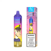 RandM Tornado 15000 Disposable Vape (Pudełko 10 szt)