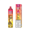 RandM Tornado 15000 Disposable Vape (Pudełko 10 szt)