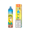 RandM Tornado 15000 Disposable Vape (Pudełko 10 szt)