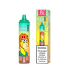 RandM Tornado 15000 Disposable Vape (Pudełko 10 szt)