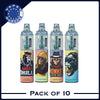 RAndM Tornado 7000 Puffs Disposable Vape (opakowanie 10 sztuk)