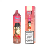 RandM Tornado 15000 Disposable Vape (Pudełko 10 szt)