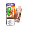 Lost Mary BM6000 (Box of 10)