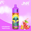 JNR Alien 10000 Puffów Jednorazowa Vape