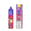RandM Tornado 15000 Disposable Vape (Pudełko 10 szt)