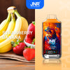 JNR Falcon X 18000 Puffs Disposable Vape (Pudełko 10 szt)