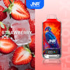 JNR Falcon X 18000 Puffs Disposable Vape (Pudełko 10 szt)