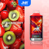 JNR Falcon X 18000 Puffs Disposable Vape (Pudełko 10 szt)