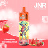 JNR Alien 10000(Pudełko 10 szt)