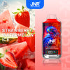 JNR Falcon X 18000 Puffs Disposable Vape (Pudełko 10 szt)