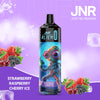 JNR Alien 10000 Puffów Jednorazowa Vape