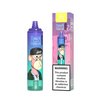 RandM Tornado 15000 Disposable Vape (Pudełko 10 szt)