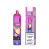 RandM Tornado 15000 Disposable Vape (Pudełko 10 szt)