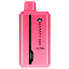 Hayati Pro Ultra 15000 Puffs Disposable Vape