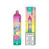 RandM Tornado 15000 Disposable Vape (Pudełko 10 szt)