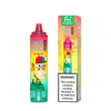 RandM Tornado 15000 Disposable Vape (Pudełko 10 szt)
