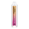 Elux Firerose EX4500 Puffs Disposable Vape