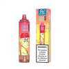 RandM Tornado 15000 Disposable Vape (Pudełko 10 szt)