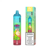 RandM Tornado 15000 Disposable Vape (Pudełko 10 szt)