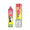 RandM Tornado 15000 Disposable Vape (Pudełko 10 szt)