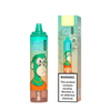 RandM Tornado 15000 Disposable Vape (Pudełko 10 szt)