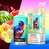 JNR Falcon X 18000 Puffs Disposable Vape (Pudełko 10 szt)
