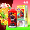 JNR Falcon X 18000 Puffs Disposable Vape (Pudełko 10 szt)