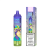 RandM Tornado 15000 Disposable Vape (Pudełko 10 szt)